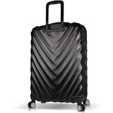Lucky Bees kofer MV7101 Cene