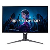 Acer Monitor X27UW3B, 27", 240Hz, OLED, Crni Cijene