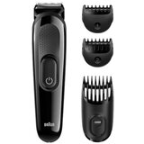 Braun trimer SK3000 | ePonuda.com