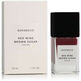 Parfem Red Wine Brown Sugar - 50 ml | Shoptok.si