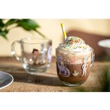 Leonardo šolja za decu 280ml Dino | ePonuda.com