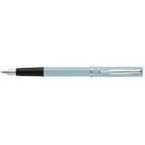 Nalivno pero Allure Pastel, roza C.C., (21655330)