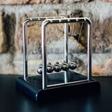  Newtonova ljuljačka - mala | shoptok.hr