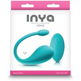 Ns Novelties Vibro stimulator "Inya Venus" (R18541_ze) | Shoptok.si