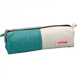 Centrum Peresnica 2Colors | Shoptok.si