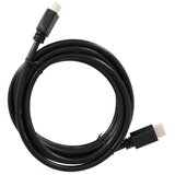 TTO Kabal HDMI 1.4V AM-AM 3M 4K Cijene