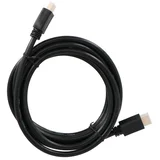 Kabal HDMI 1.4V AM-AM 3M 4K