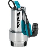 Makita Potopna črpalka za umazane vode PF1110 250L/min Cene