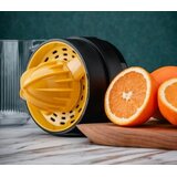 Voltz aparat za cedjenje citrusa OV51164A 30W,1.2l, crna / narandžasta Cene