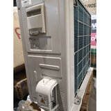 Hisense Inverter klima uređaj Energy SE HiNano 24K (KA70KT0E) OUTLET | ePonuda.com