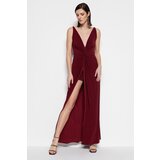 Trendyol Ženska haljina Evening | shoptok.hr