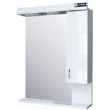  Ormarić Uni 65x75 - 075 | ePonuda.com