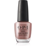 OPI The new cons Nail Lacquer lak za nohte odtenek 15 ml Cene