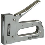 Stanley 6-TR110 ručna klamerica Cijene