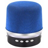  Bluetooth zvučnik Kettz BTK-790 V4.2 plavi | Eponuda.com