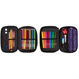 Target pernica Multy mystical butterfly | shoptok.hr