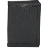 Lancel CHARLIE DE Crna Cijene