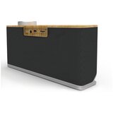 Aiwa CR-90BT namizna ura, radio, Bluetooth | Shoptok.si