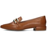 Andrea Pinto Mokasini 800 Kostanjeva | Shoptok.si