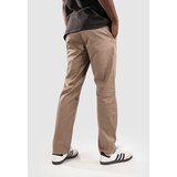 Volcom Frickin Modern Stret Hlace khaki | Shoptok.si
