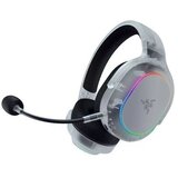Razer Gaming Slušalice sa mikrofonom Barracuda X Chroma Wireless Phantom White Edition Cijene