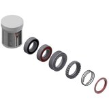 Dt Swiss Ratchet EXP Upgrade 54t superlite cijene