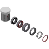 Ratchet EXP Upgrade 54t superlite