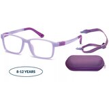 Berkeley Naočare FX3B | Eponuda.com