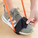  Pojas s Trakama za Otpor za Stražnjicu i Vodič za Vježbanje Bootrainer InnovaGoods | shoptok.hr