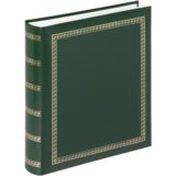 Walther The Big One 29x32 100 pages green MX101A | shoptok.hr