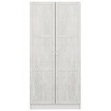 Hanah home ormar kale chain antique 190 | ePonuda.com