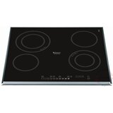 Ariston KRO 642 D Z ugradna ploča | Eponuda.com