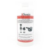 Asonic BIOX-Koncentrat za ultrazvučno čišćenje AS | ePonuda.com