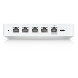 Ubiquiti Interfejs Compact UniFi Cloud, Beli | ePonuda.com
