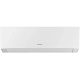 Gree inverter klima comfort clivia al 18K wifi | ePonuda.com
