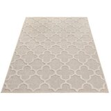 XXXL Preproga Za Zunanjo Uporabo Patara, Bež, 200x290cm | Shoptok.si