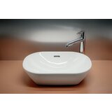 Laufen lua nadgradni lavabo 8.1208.3.000.109.1 | ePonuda.com
