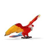Schleich živalska figura makao 14737 | Shoptok.si