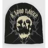 A Lost Cause Rise Kapa black | Shoptok.si