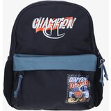 Champion Ranac SUMMER SHOP BACKPACK Cene