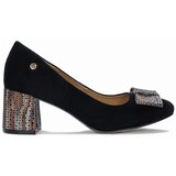 Maciejka Salonarji 3356A47001 pisana | Shoptok.si