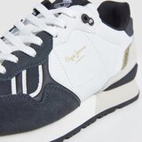 PepeJeans Brit Half M patike | ePonuda.com