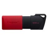 Kingston USB Memorija DT Exodia M 128GB USB 3.2 | Eponuda.ba