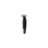 Braun Trimer XT5100B | Eponuda.com