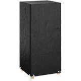  Navlaka za vrtnu stolicu 8 ušica 75x70x140 cm polietilen | shoptok.hr
