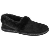 Skechers Cozy Campfire-Team Toasty ženske papuče 32777-BBK cijene