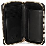 Liu Jo AA5185T4559NERO sarena | shoptok.hr