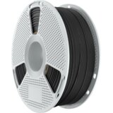 SUNLU PC-ABS Black - 1,75 mm / 1000 g | shoptok.hr