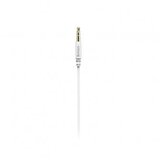 Hama Standardne slušalice 184132 | ePonuda.com