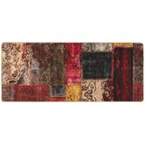 Traka za tepih MARSA Šareni 100 x 200 cm Poliester i PVC | shoptok.hr
